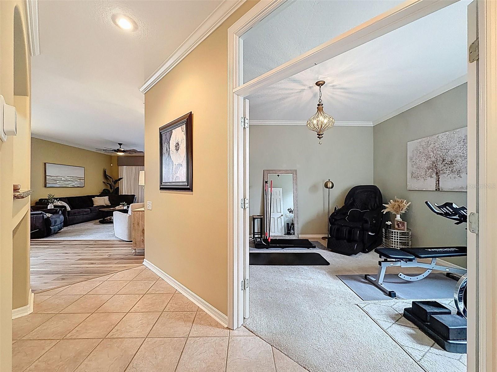 Image 8 of 93 For 15021 Tamarind Loop