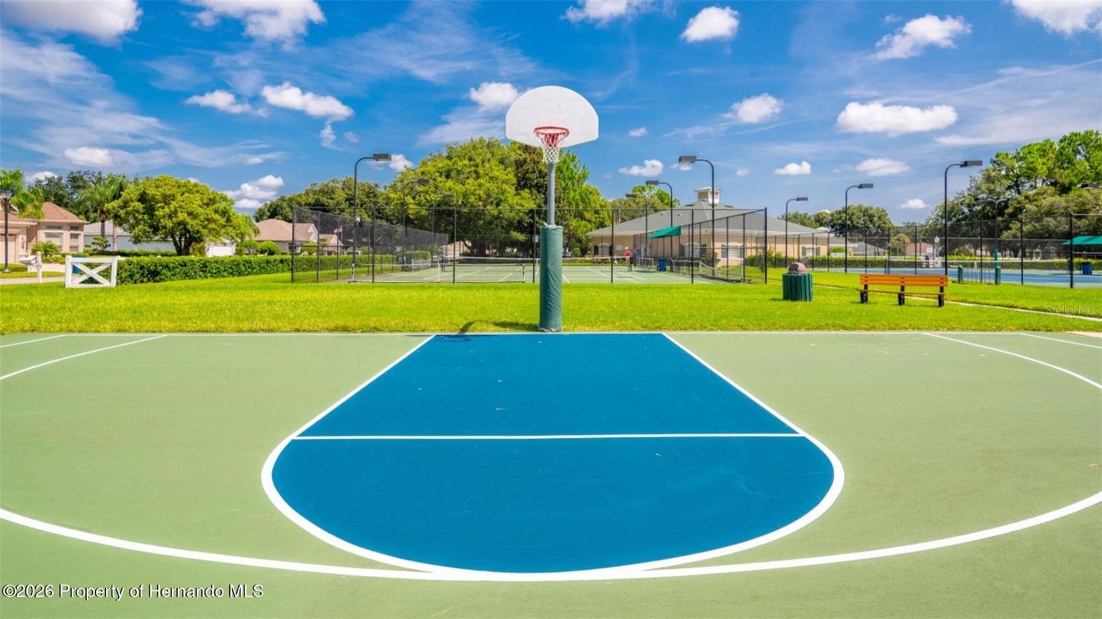 Image 81 of 93 For 15021 Tamarind Loop