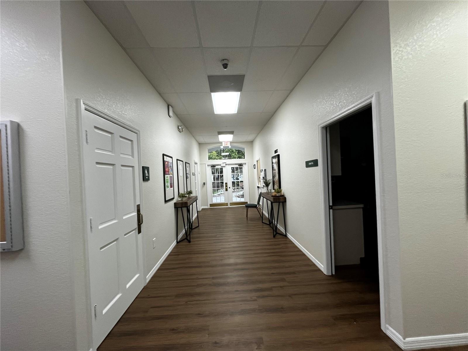 Image 83 of 93 For 15021 Tamarind Loop