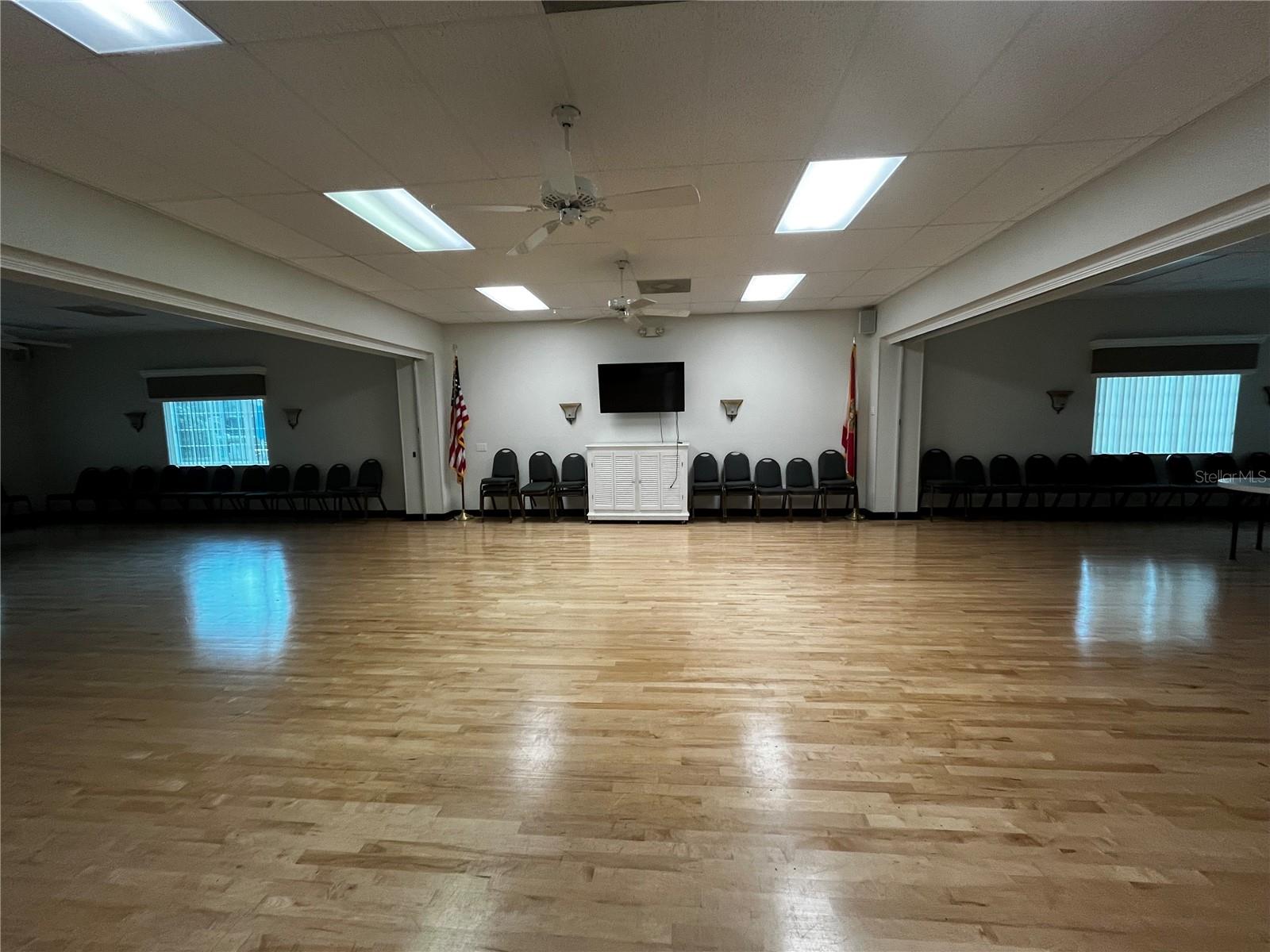 Image 84 of 93 For 15021 Tamarind Loop