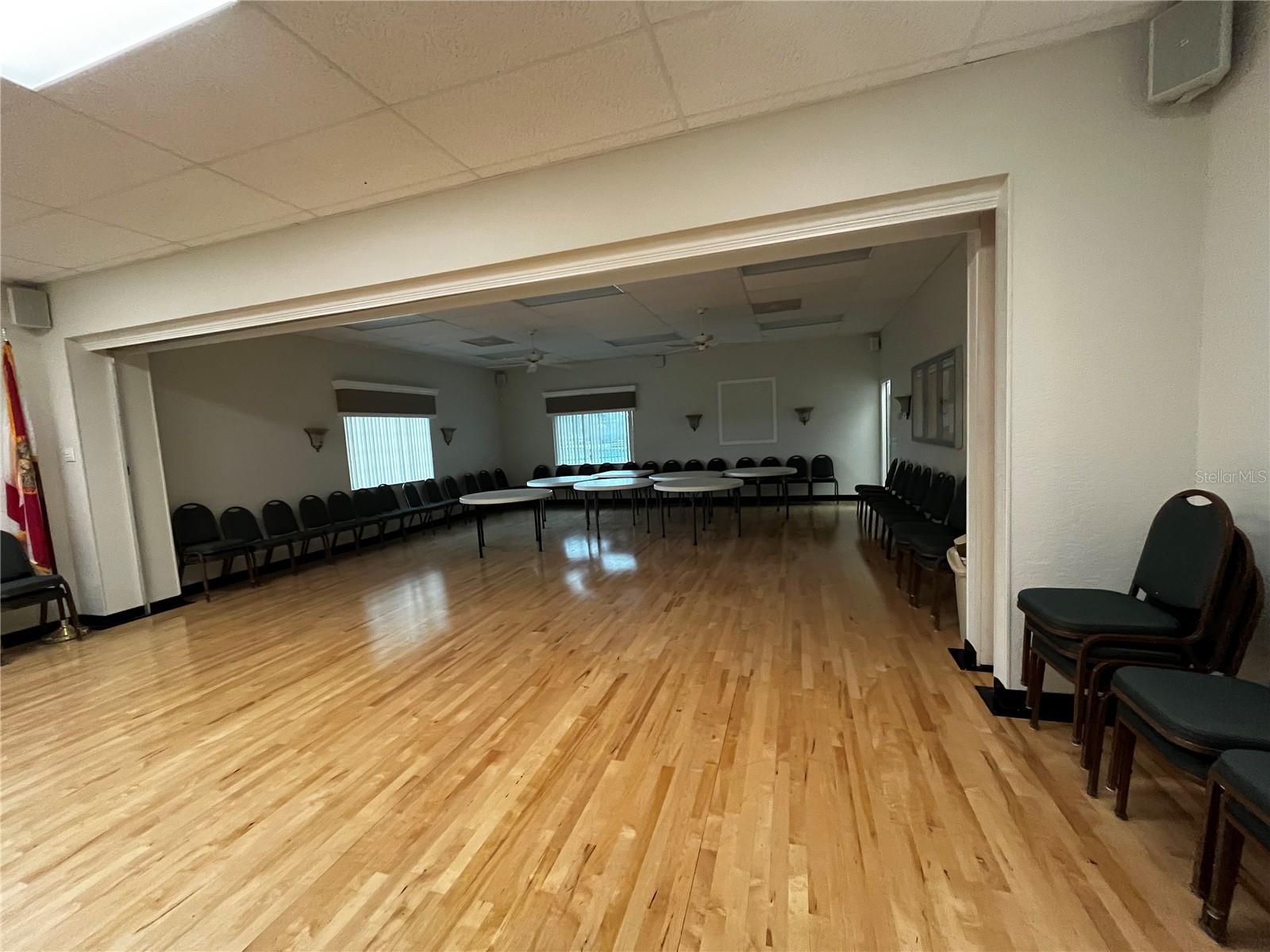 Image 85 of 93 For 15021 Tamarind Loop