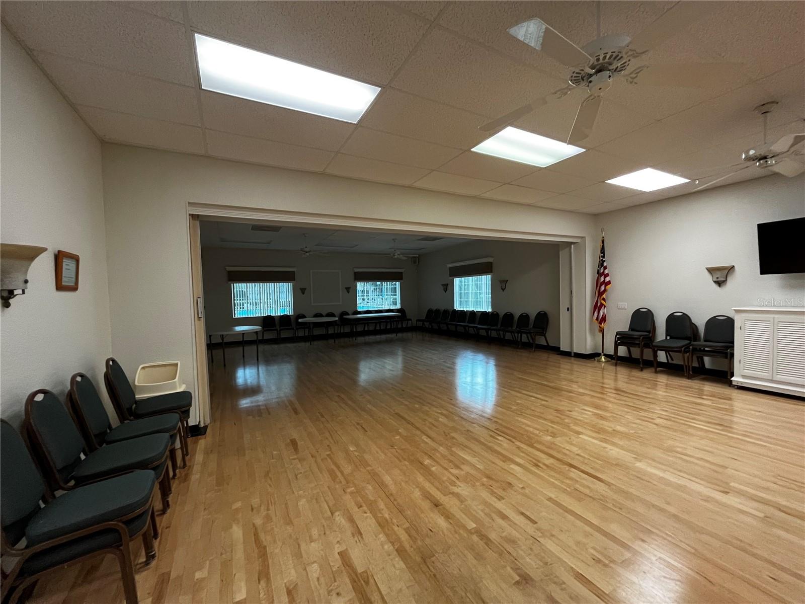 Image 86 of 93 For 15021 Tamarind Loop