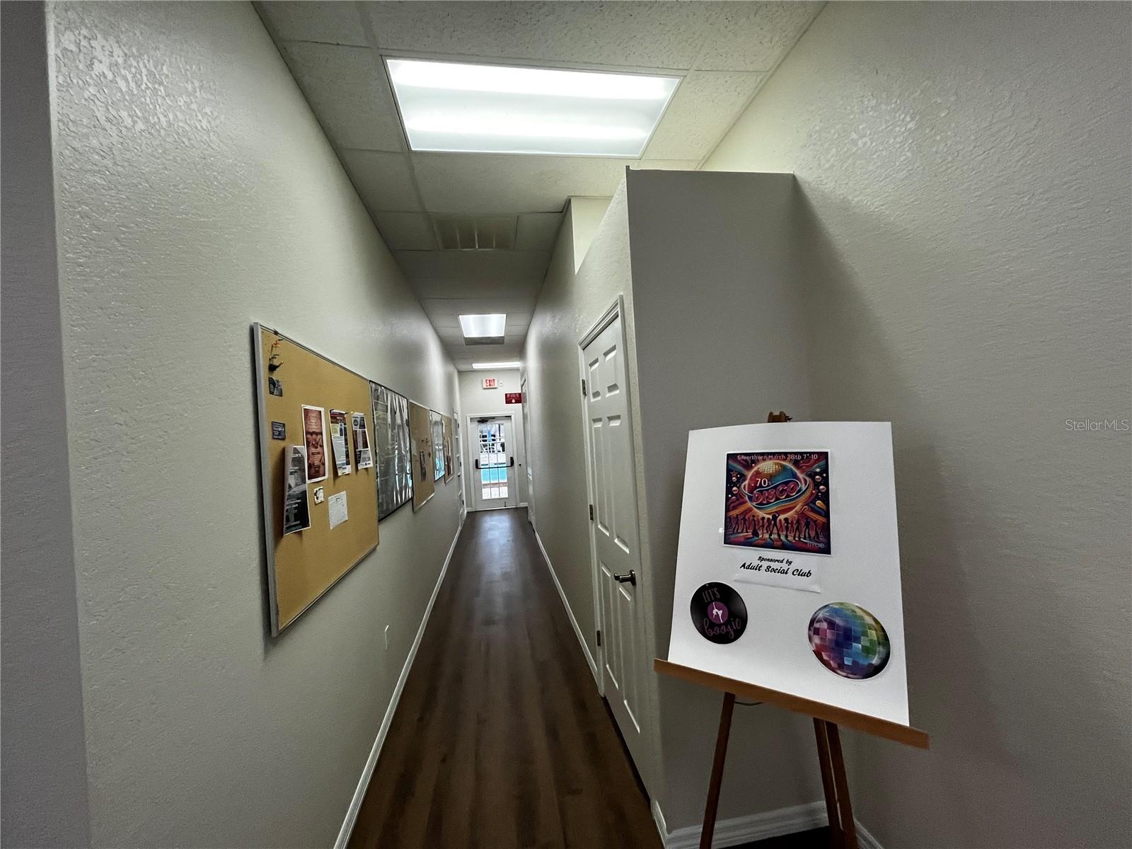 Image 87 of 93 For 15021 Tamarind Loop