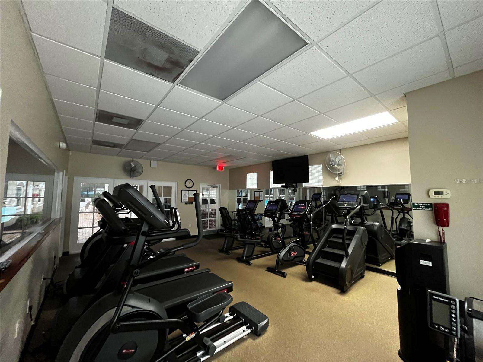 Image 88 of 93 For 15021 Tamarind Loop