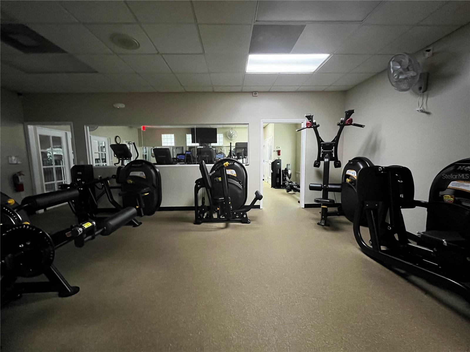 Image 89 of 93 For 15021 Tamarind Loop