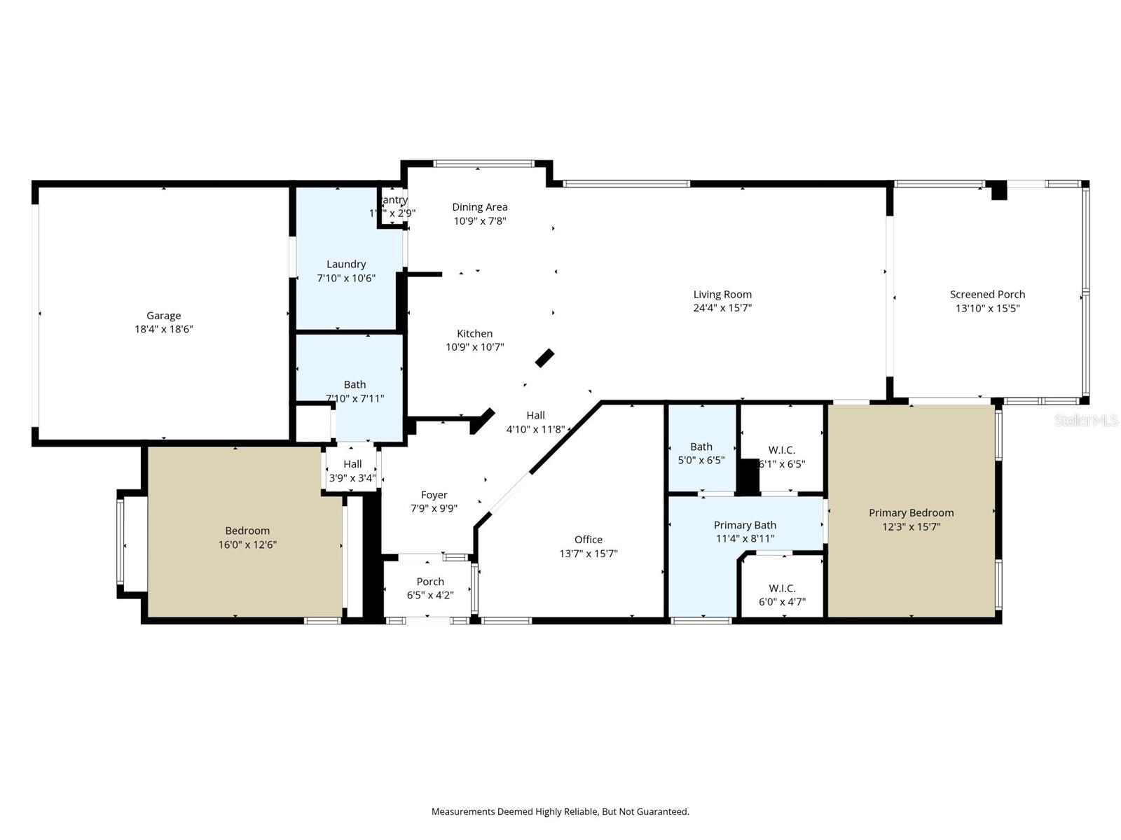 Image 9 of 93 For 15021 Tamarind Loop