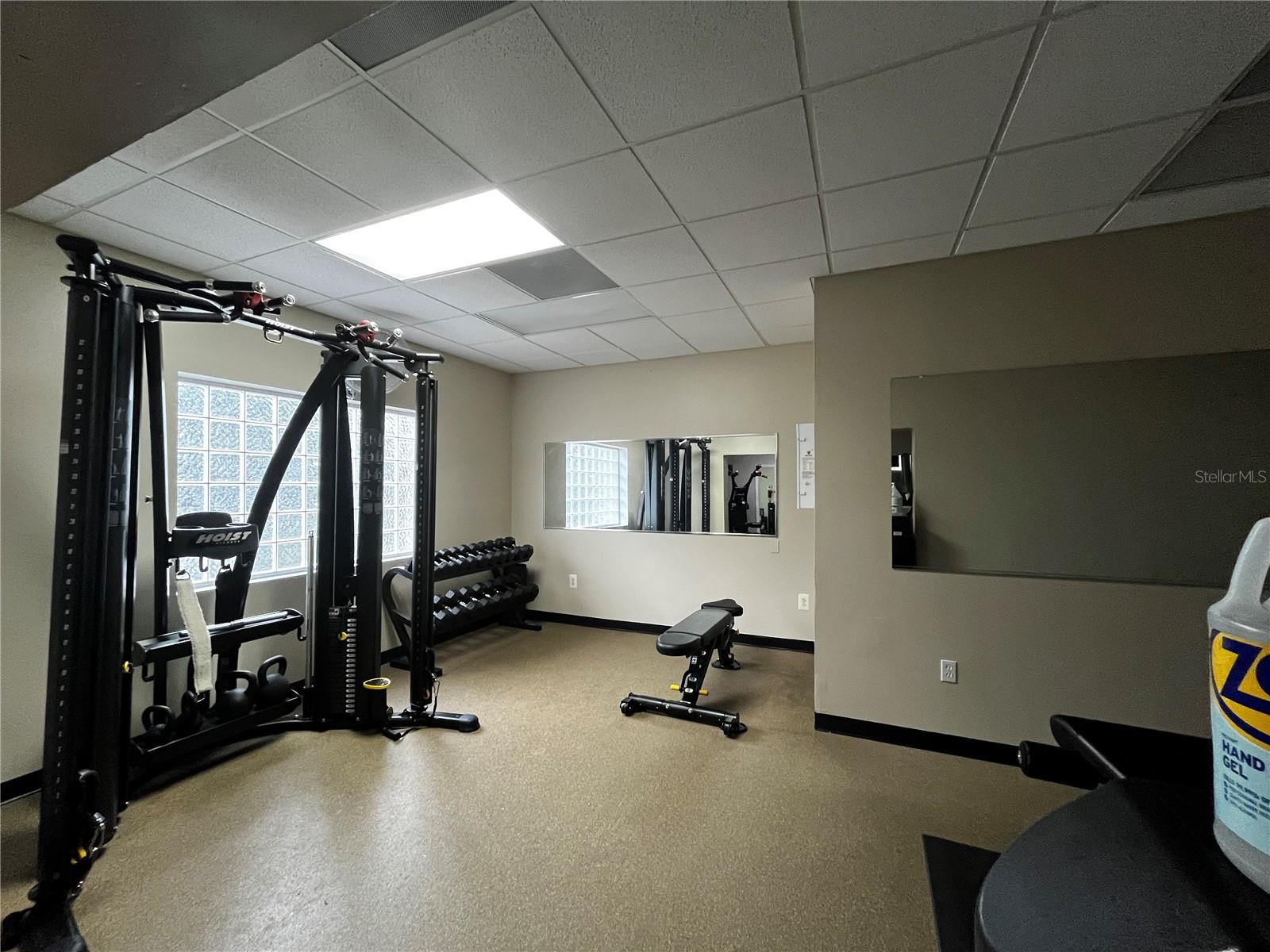 Image 90 of 93 For 15021 Tamarind Loop