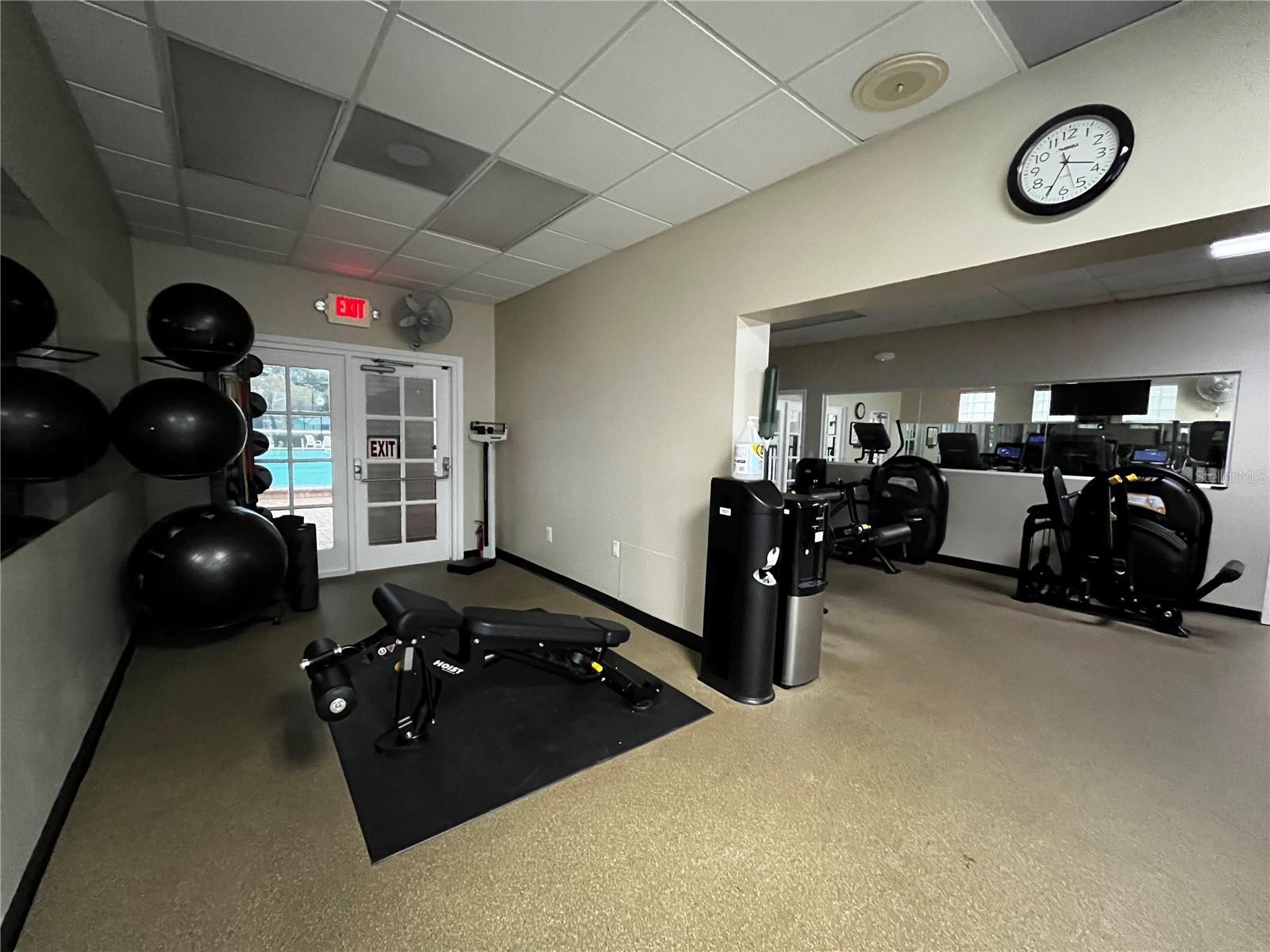 Image 91 of 93 For 15021 Tamarind Loop