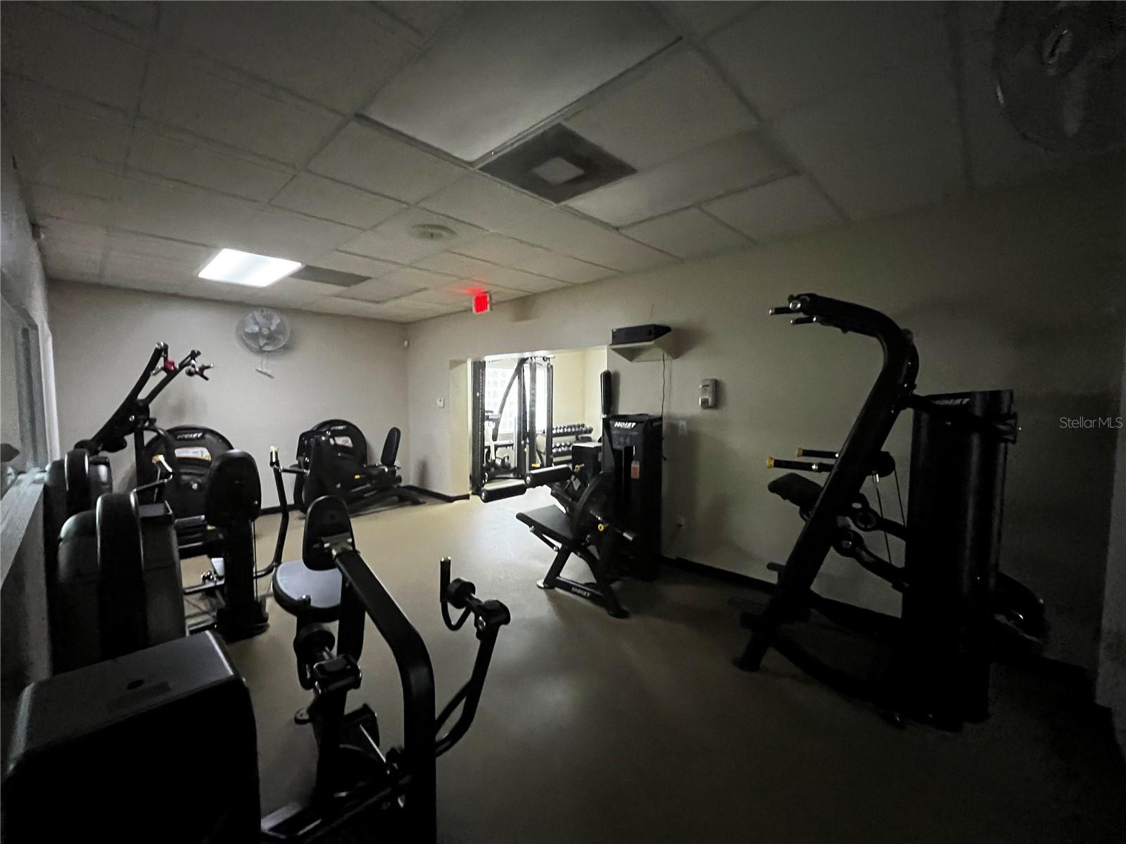 Image 92 of 93 For 15021 Tamarind Loop