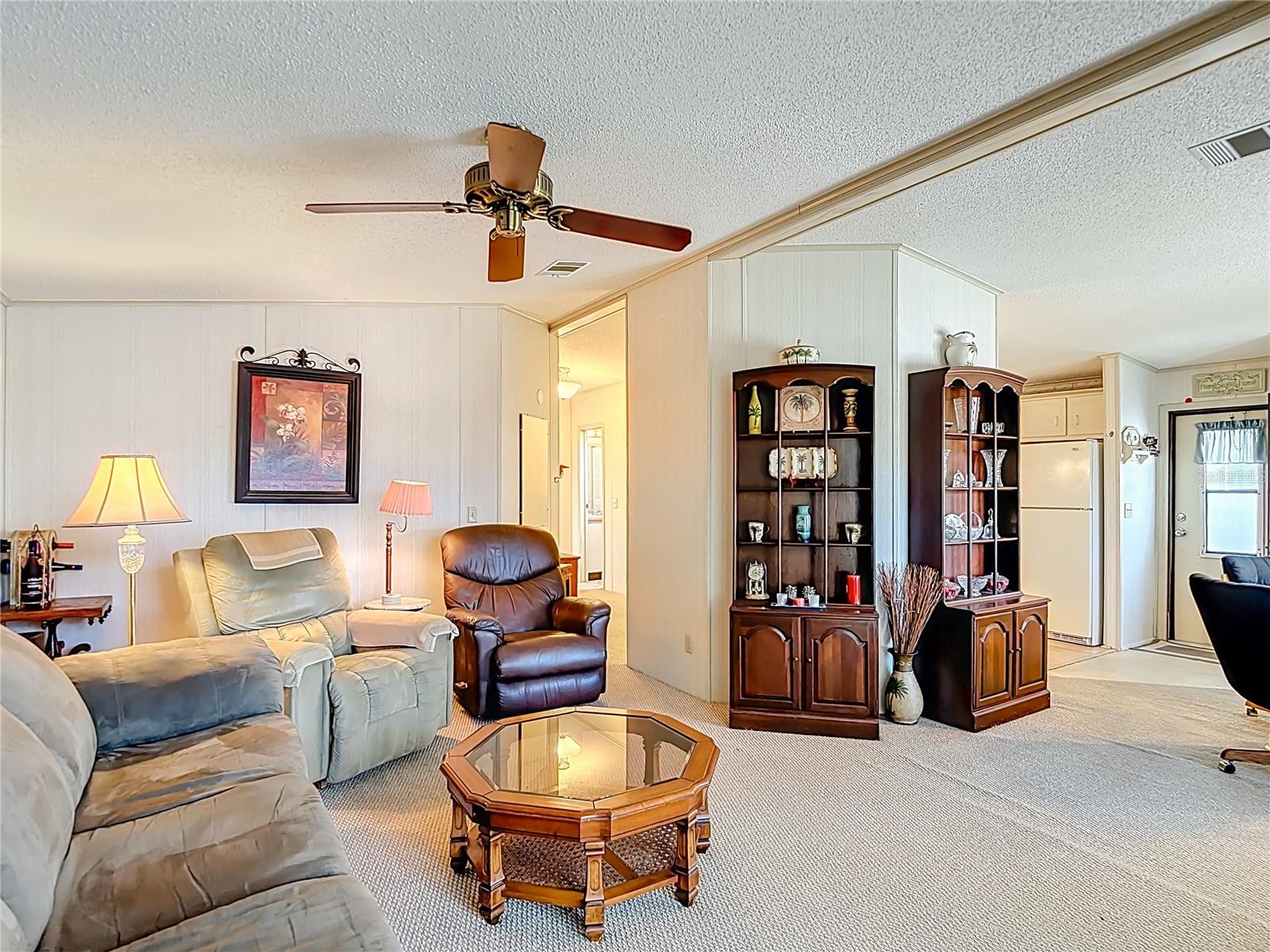 Image 12 of 54 For 10321 Marinette Avenue