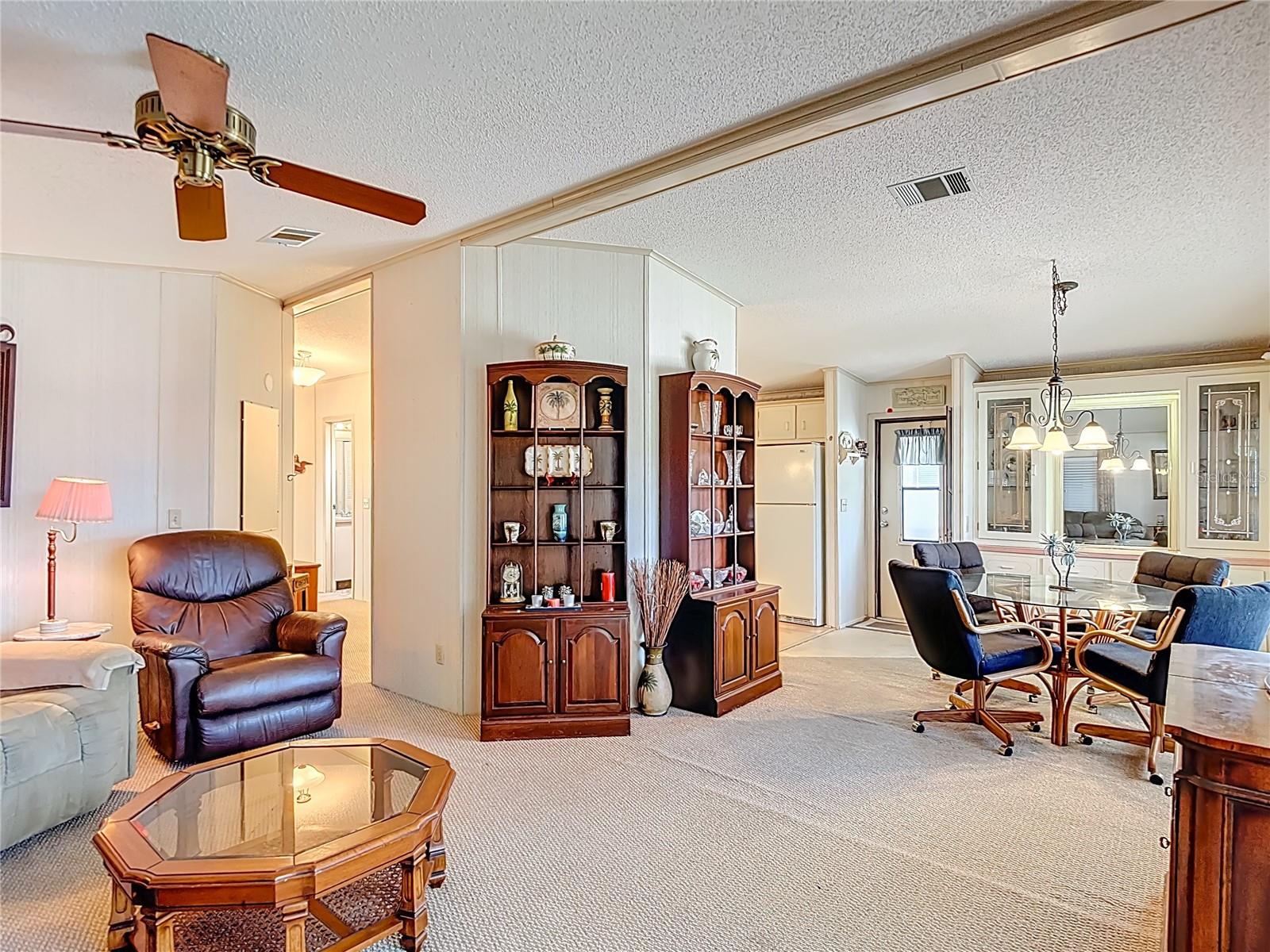 Image 13 of 54 For 10321 Marinette Avenue