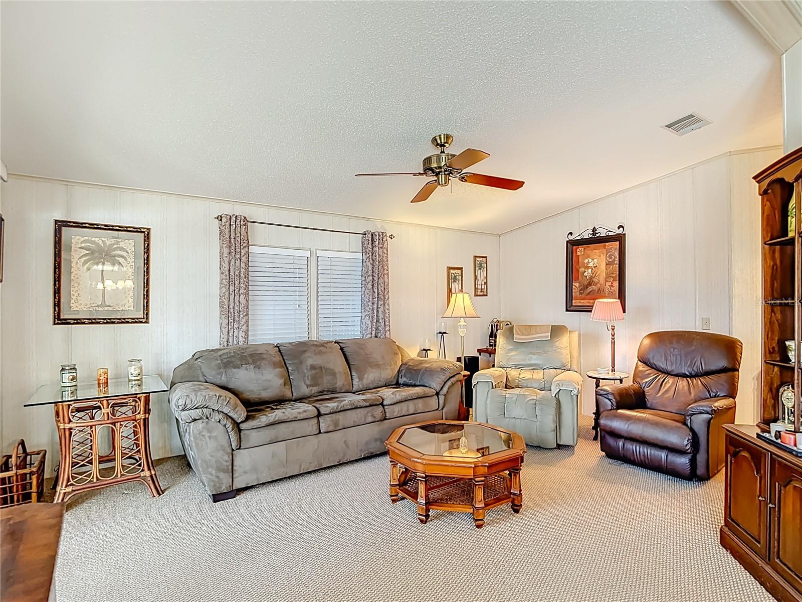 Image 14 of 54 For 10321 Marinette Avenue