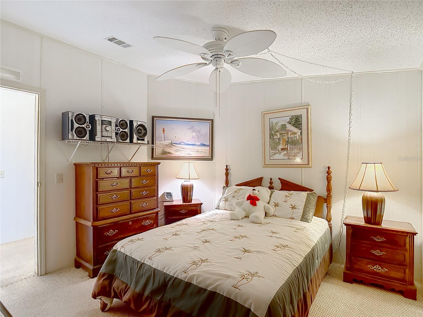 Image 16 of 54 For 10321 Marinette Avenue