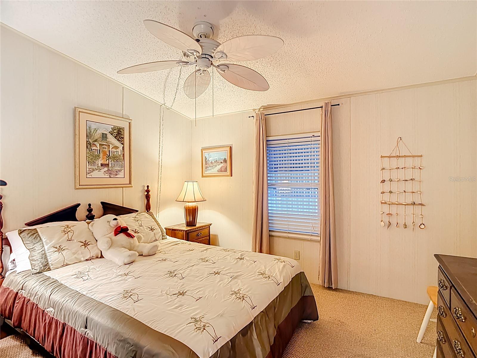 Image 17 of 54 For 10321 Marinette Avenue