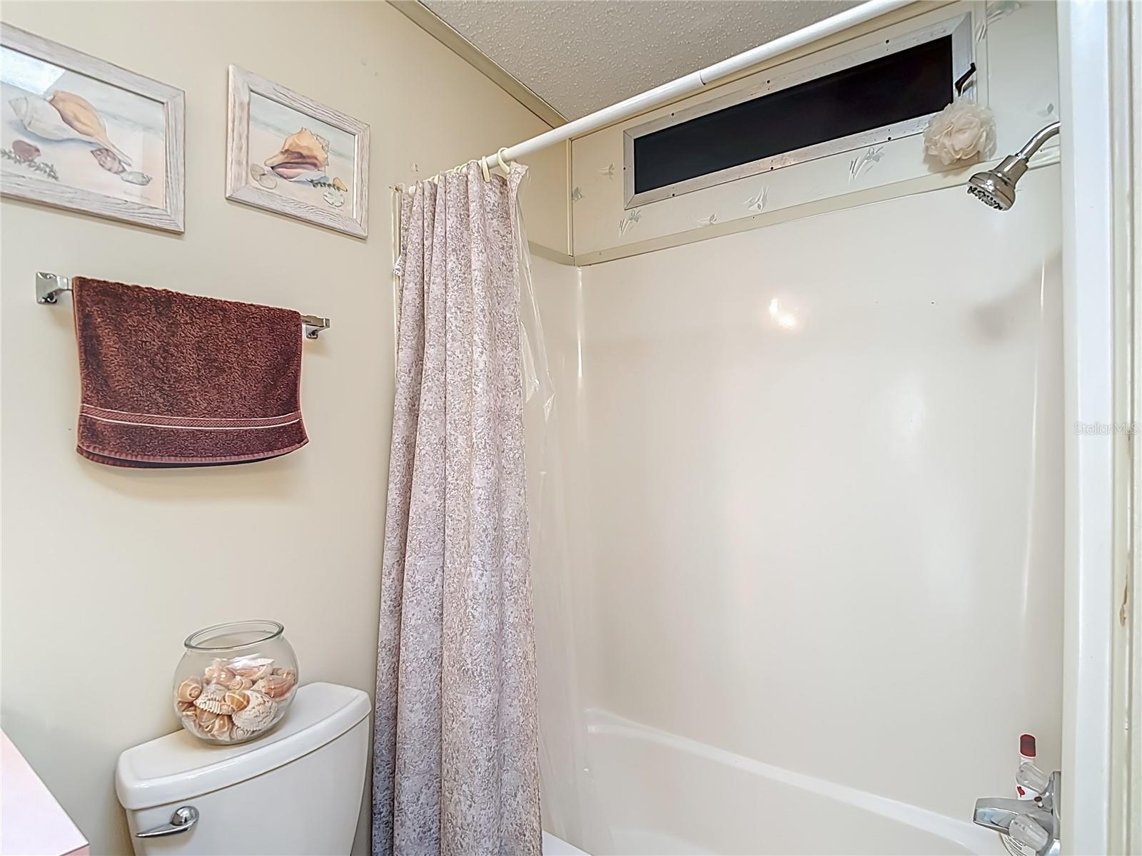 Image 22 of 54 For 10321 Marinette Avenue