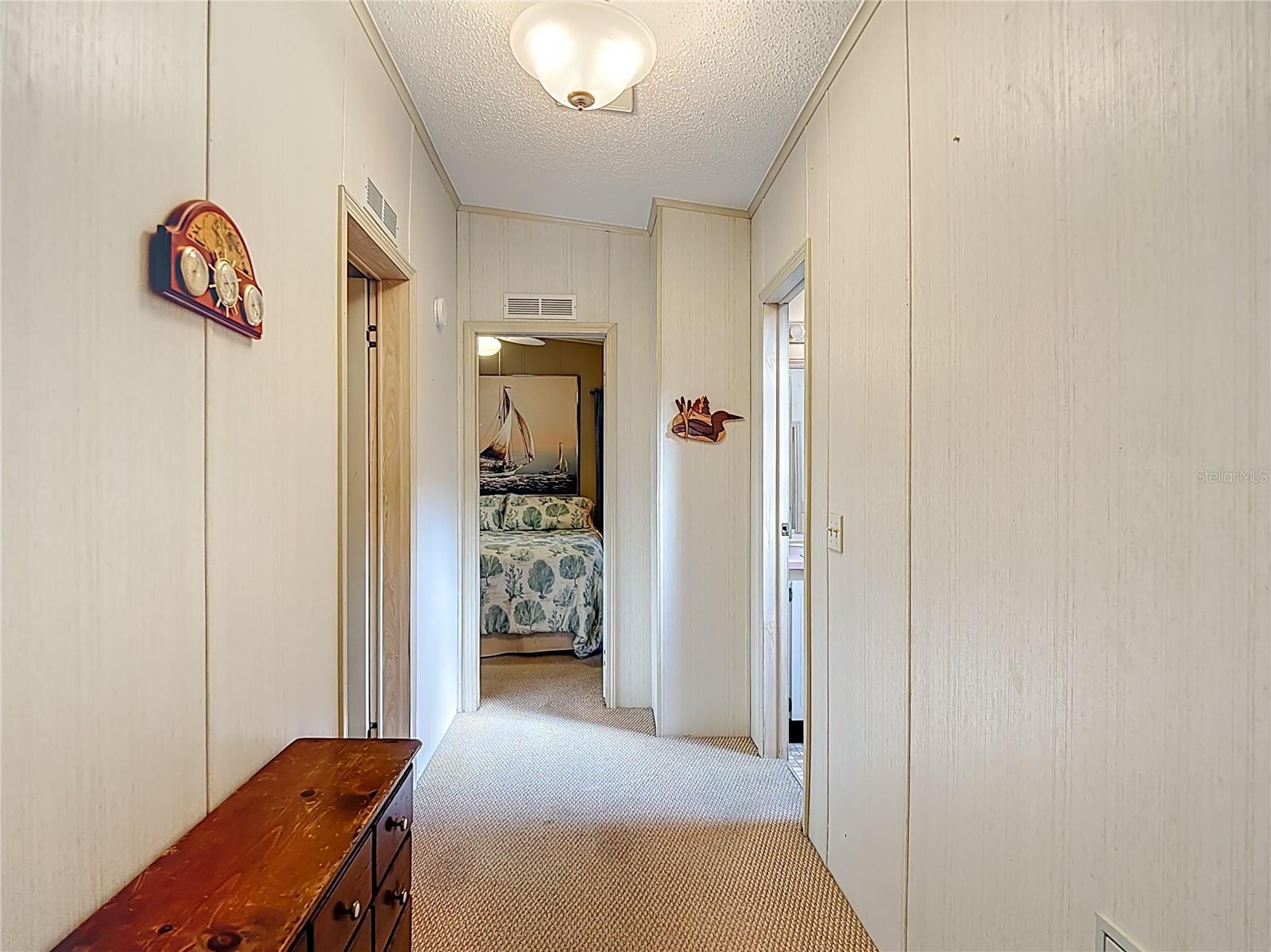 Image 23 of 54 For 10321 Marinette Avenue