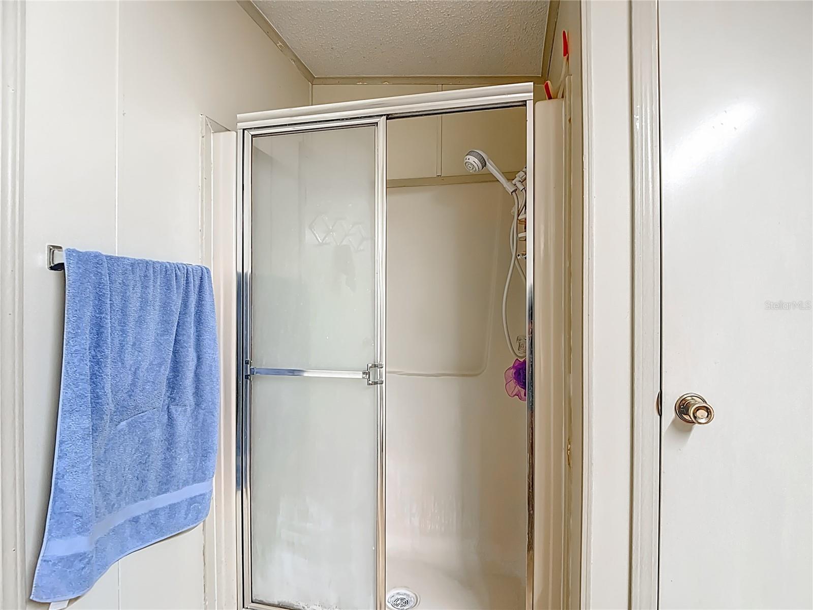 Image 30 of 54 For 10321 Marinette Avenue