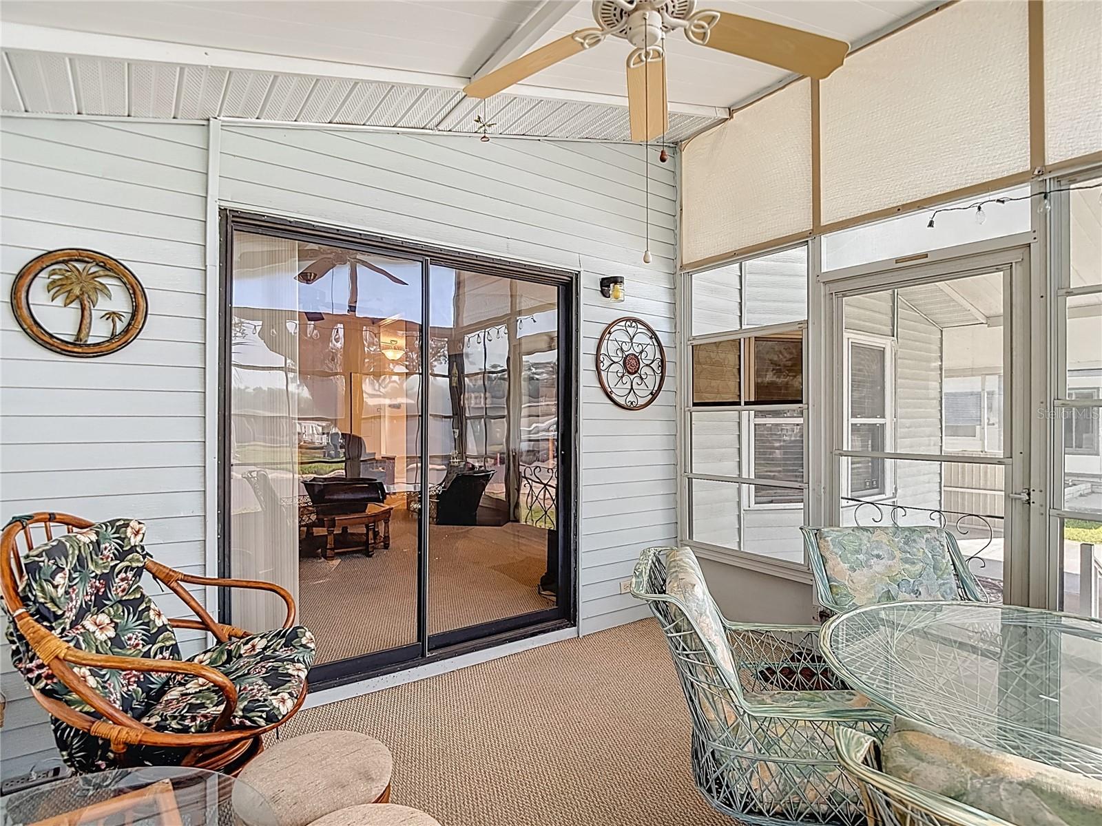 Image 33 of 54 For 10321 Marinette Avenue