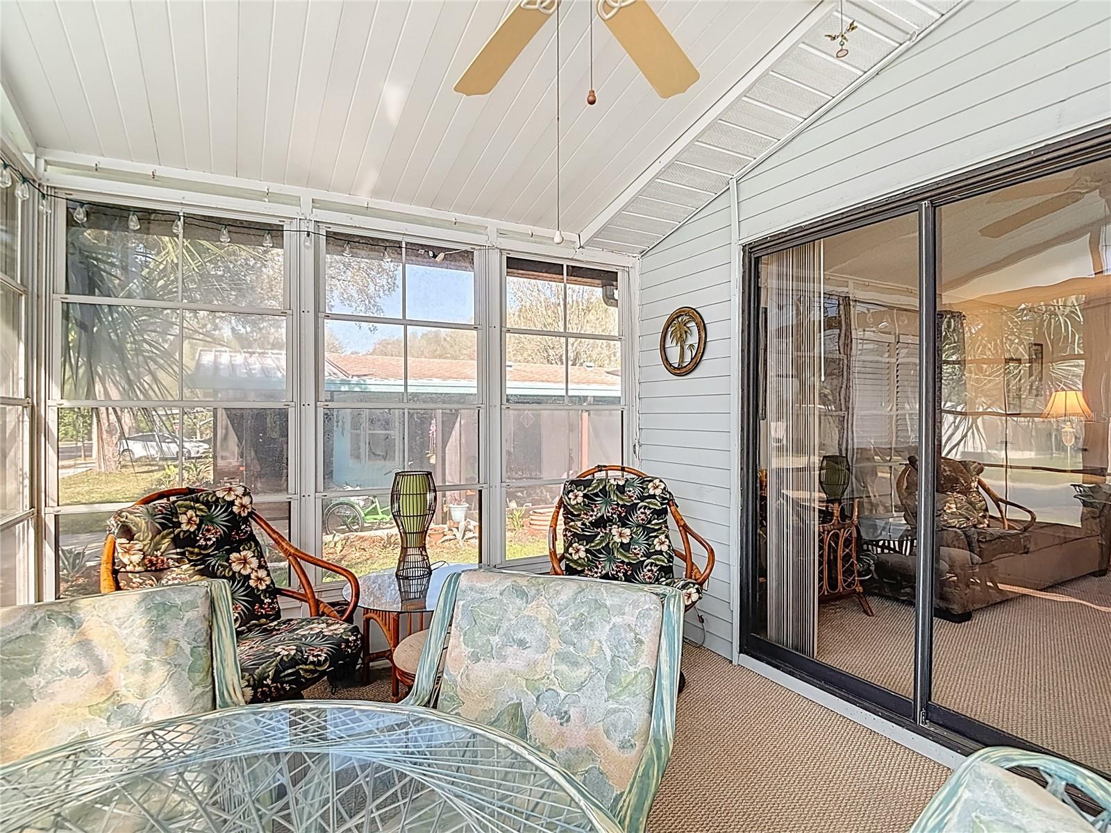 Image 34 of 54 For 10321 Marinette Avenue