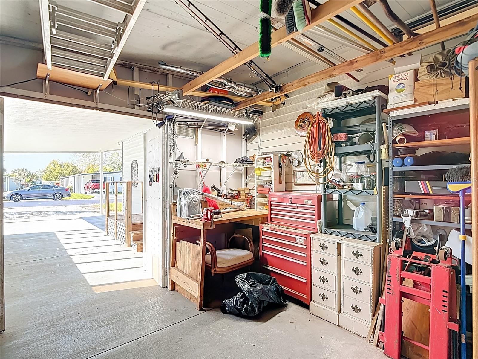 Image 36 of 54 For 10321 Marinette Avenue