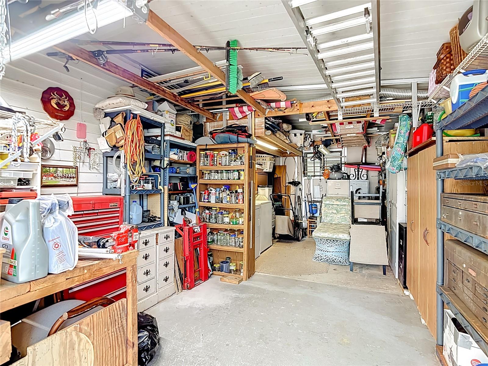 Image 37 of 54 For 10321 Marinette Avenue