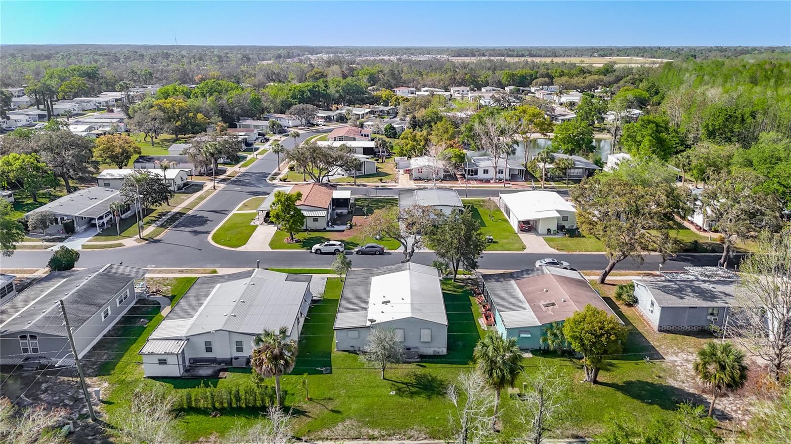 Image 44 of 54 For 10321 Marinette Avenue