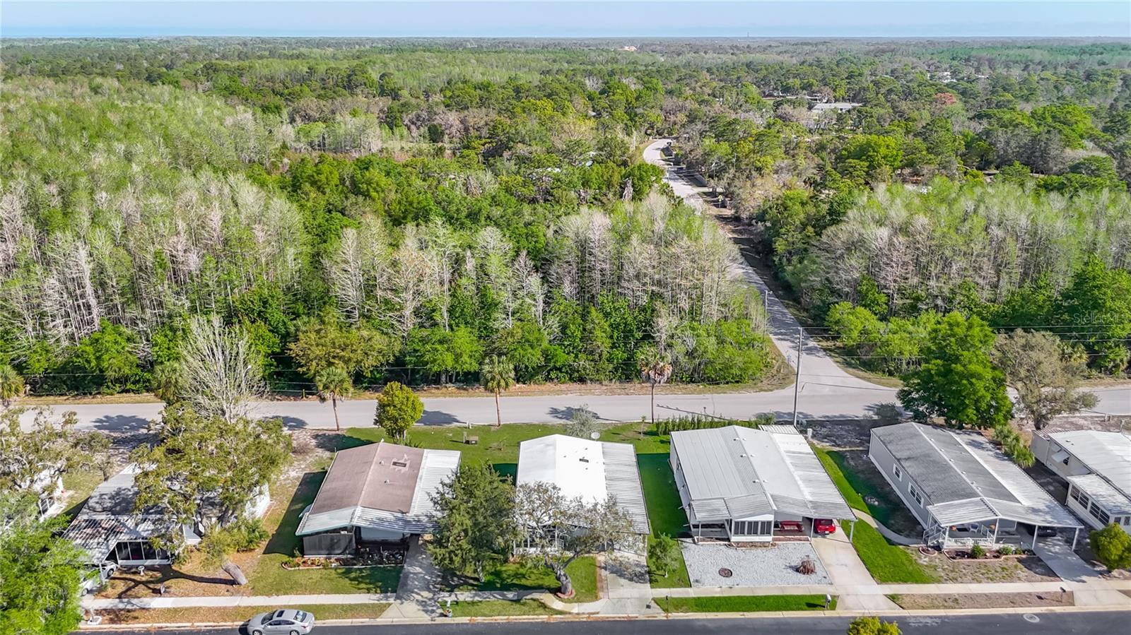 Image 45 of 54 For 10321 Marinette Avenue