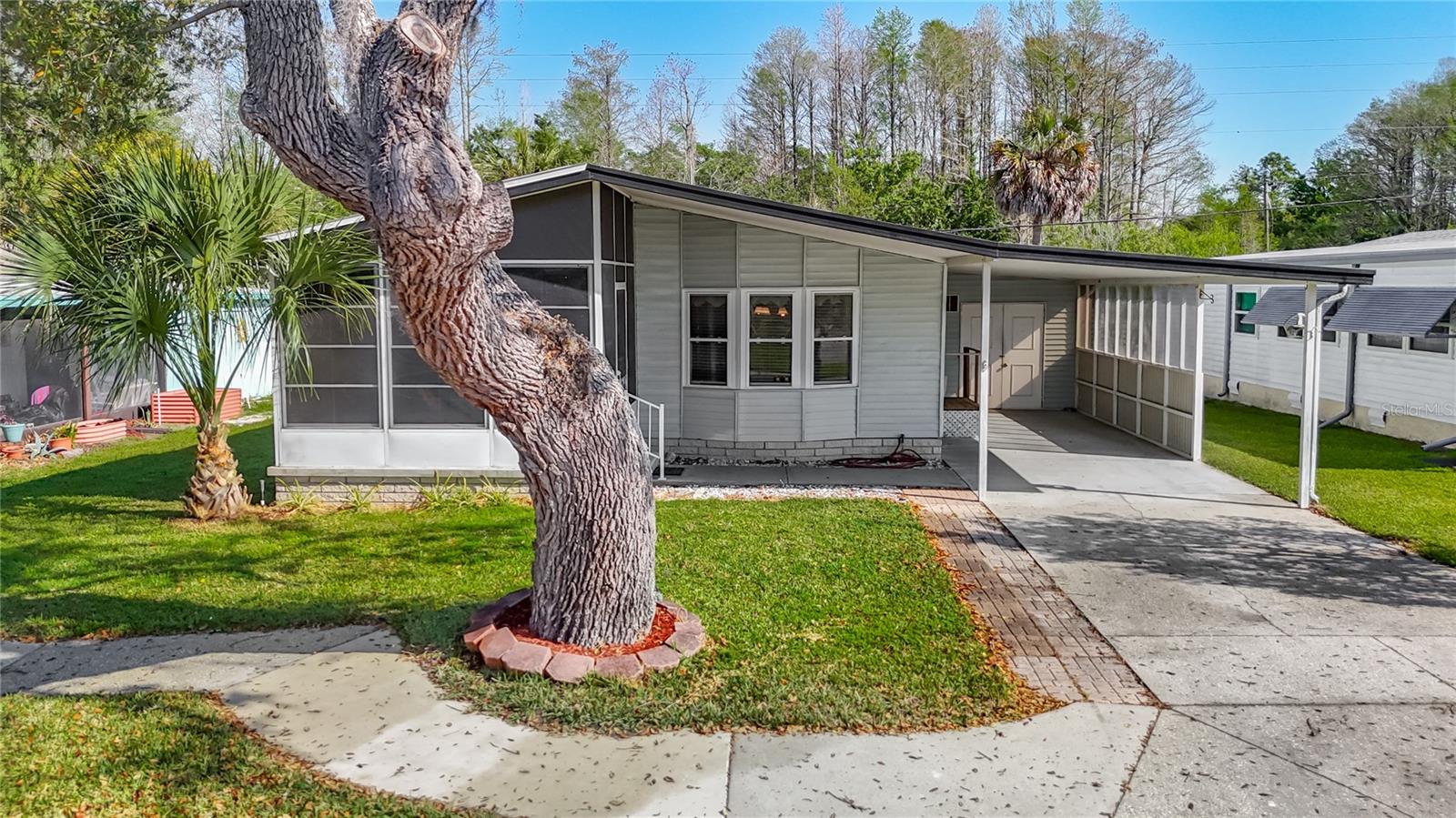 Image 50 of 54 For 10321 Marinette Avenue