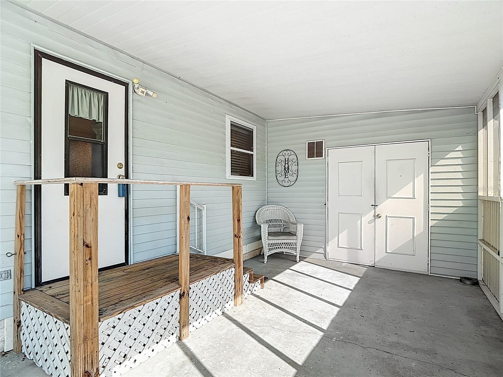 Image 52 of 54 For 10321 Marinette Avenue