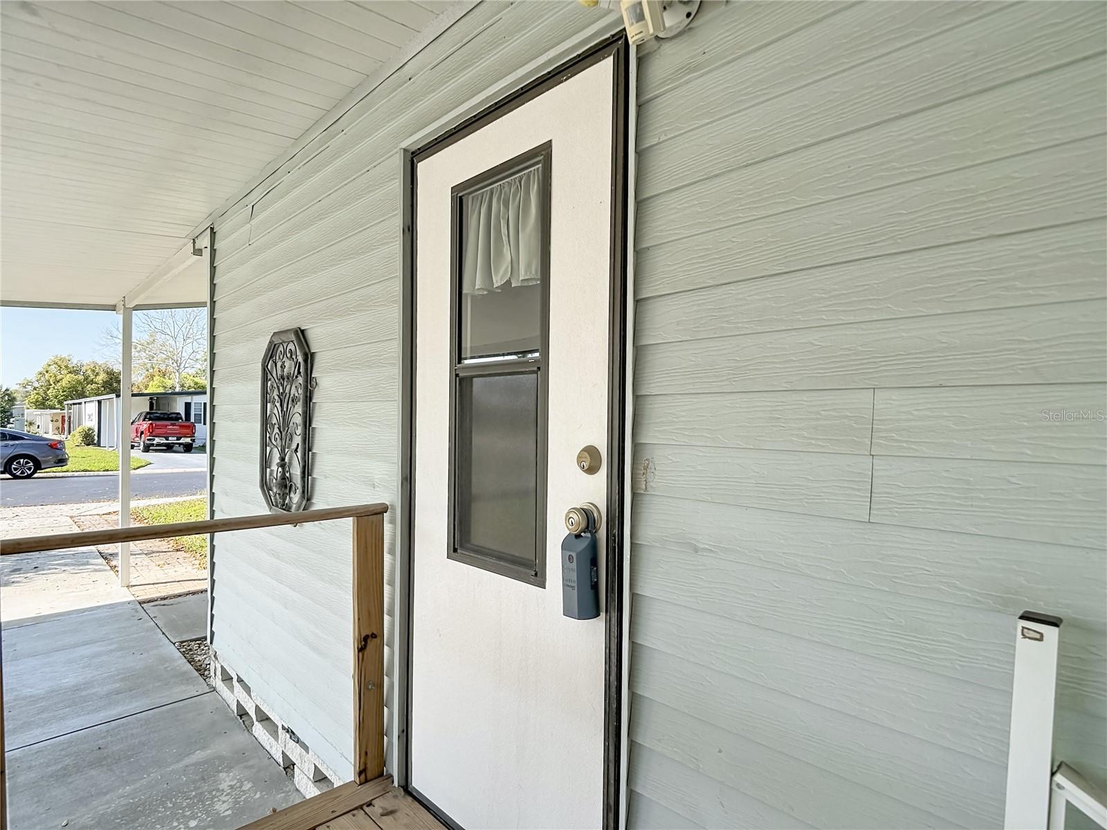 Image 53 of 54 For 10321 Marinette Avenue