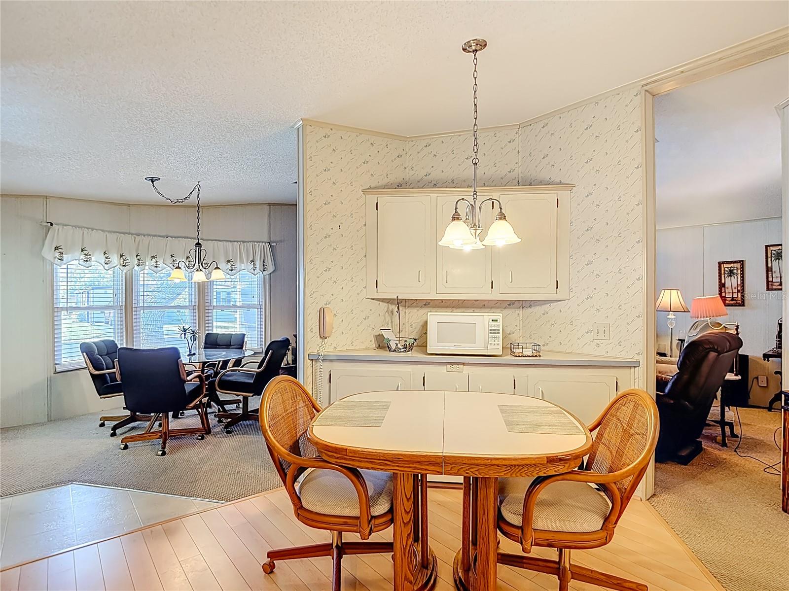 Image 8 of 54 For 10321 Marinette Avenue