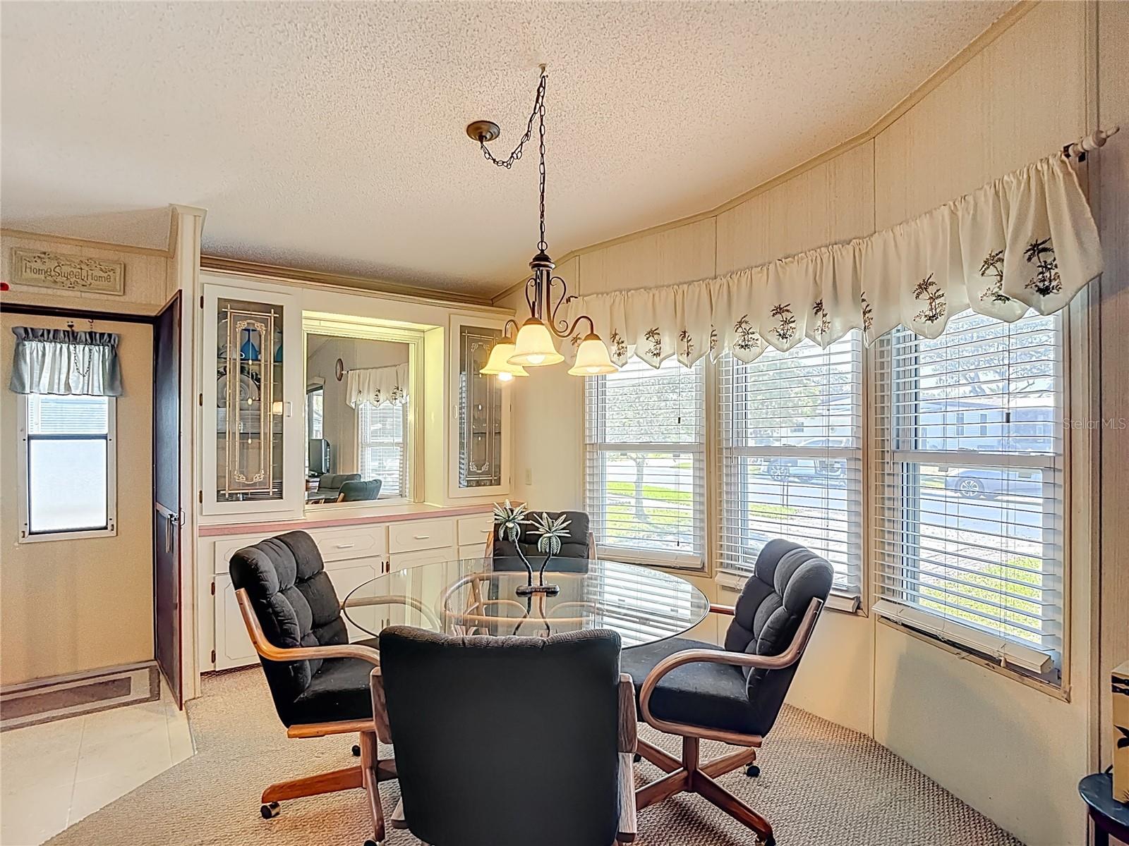 Image 9 of 54 For 10321 Marinette Avenue