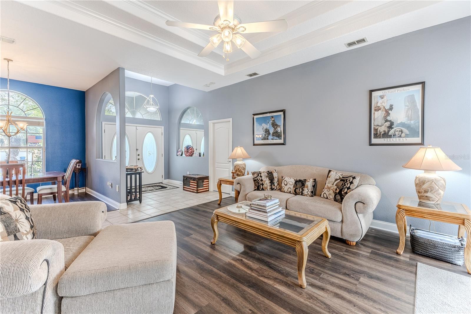 Listing photo id 9 for 12390 Glen Haven Street