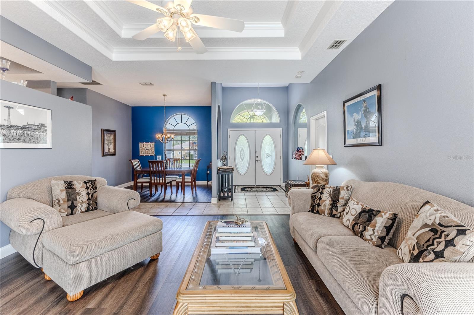 Listing photo id 10 for 12390 Glen Haven Street