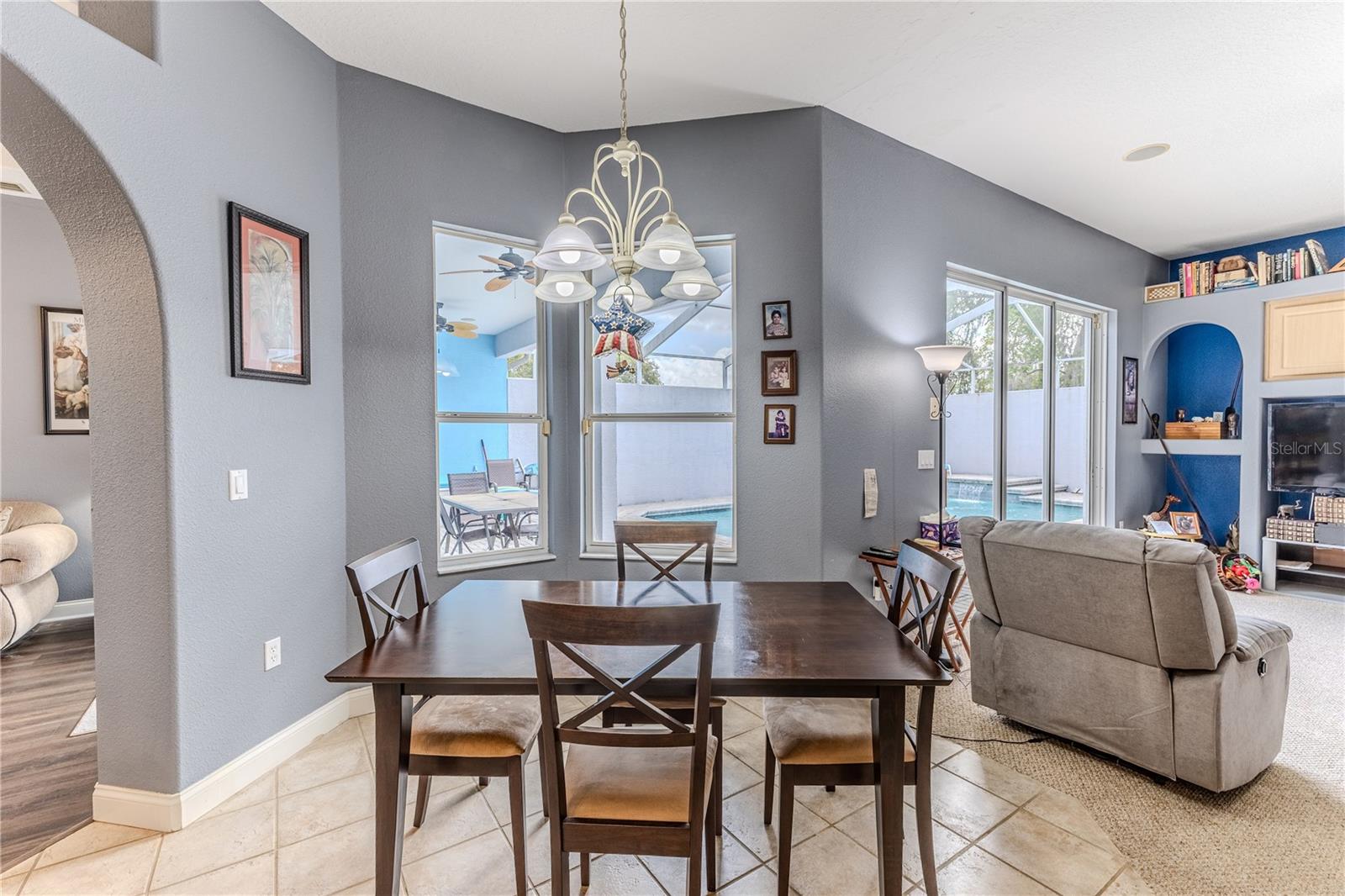 Listing photo id 20 for 12390 Glen Haven Street