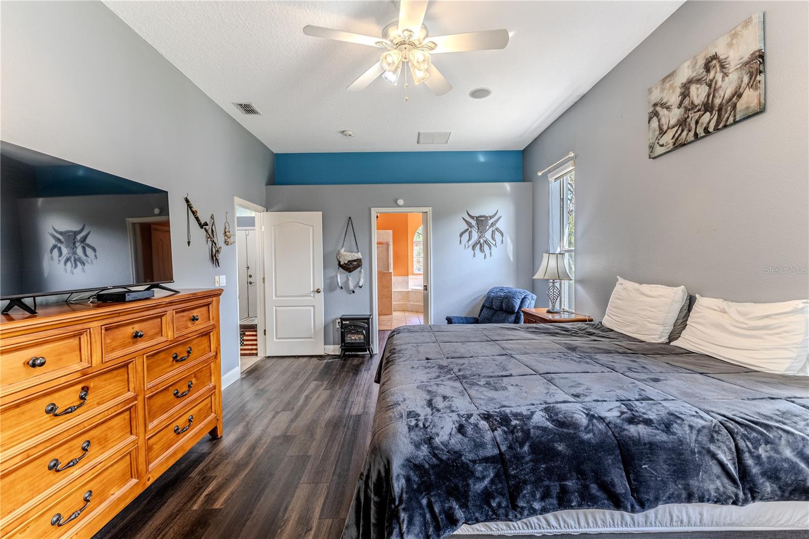 Listing photo id 23 for 12390 Glen Haven Street