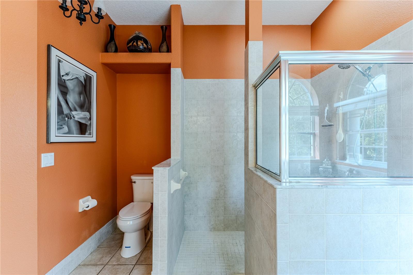 Listing photo id 28 for 12390 Glen Haven Street