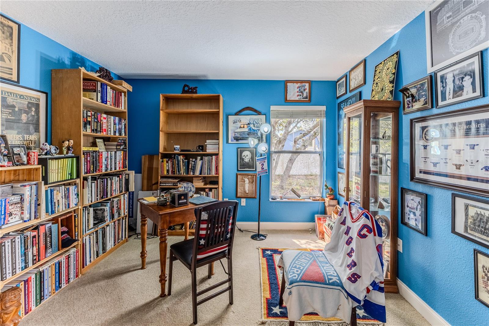 Listing photo id 31 for 12390 Glen Haven Street