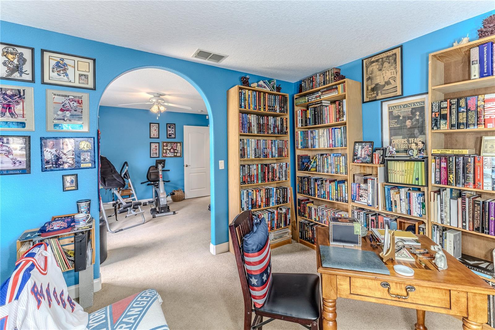 Listing photo id 32 for 12390 Glen Haven Street