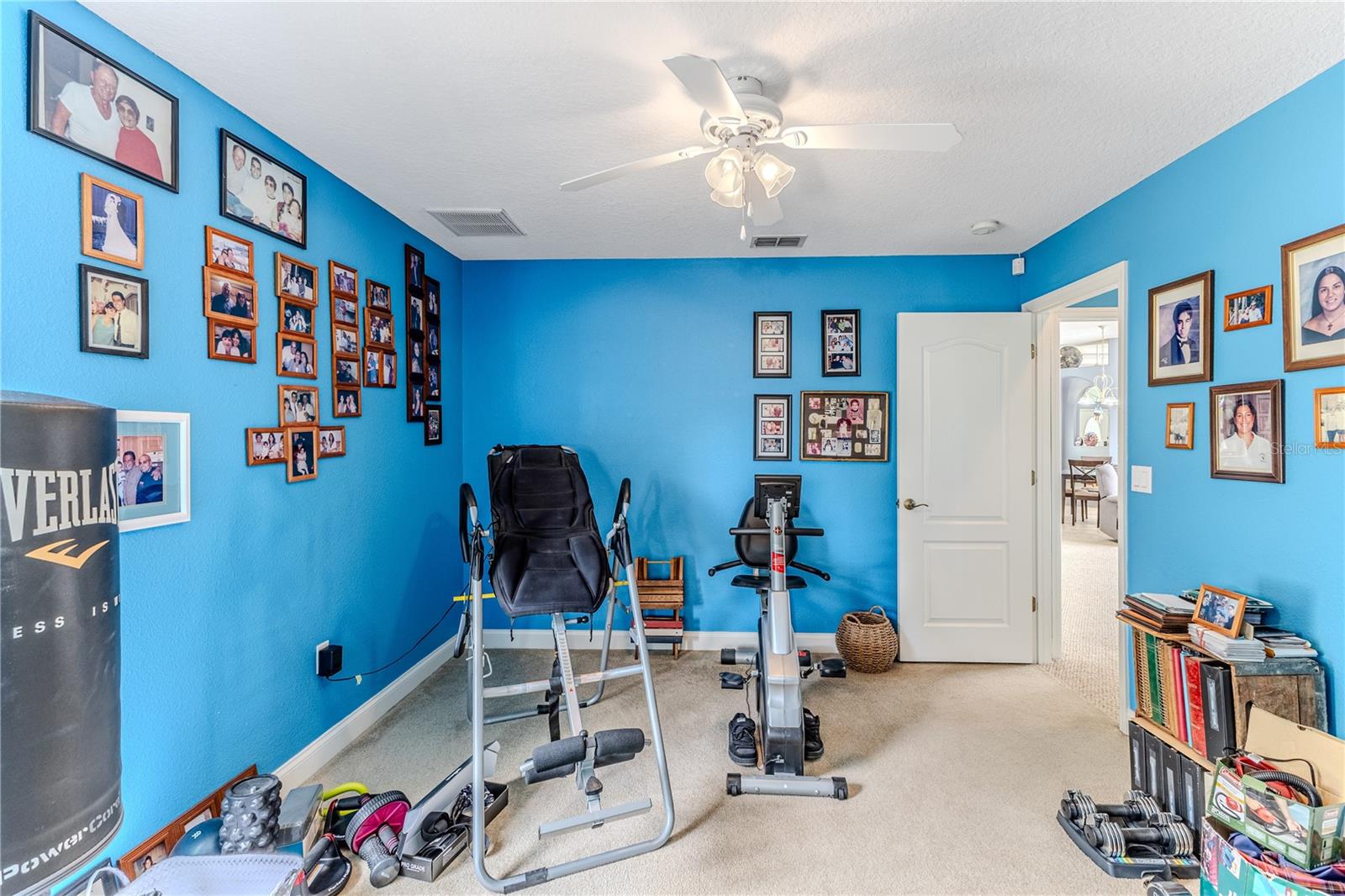 Listing photo id 33 for 12390 Glen Haven Street