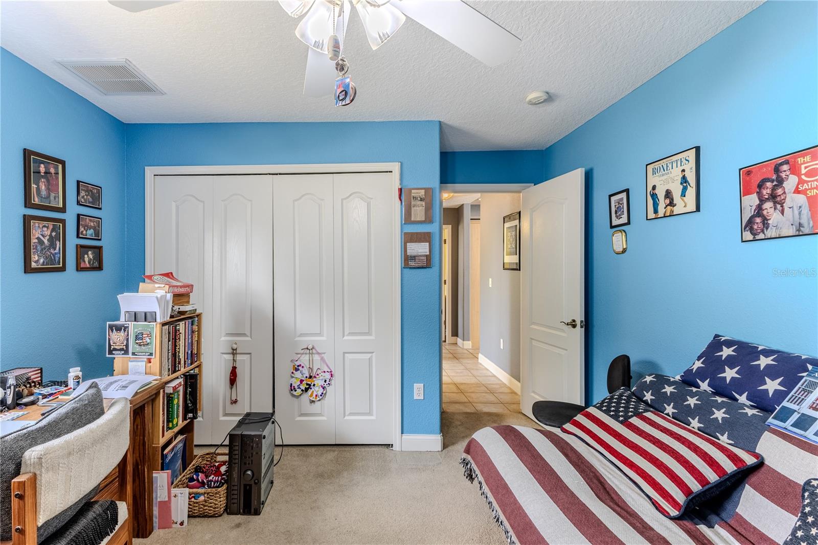 Listing photo id 35 for 12390 Glen Haven Street
