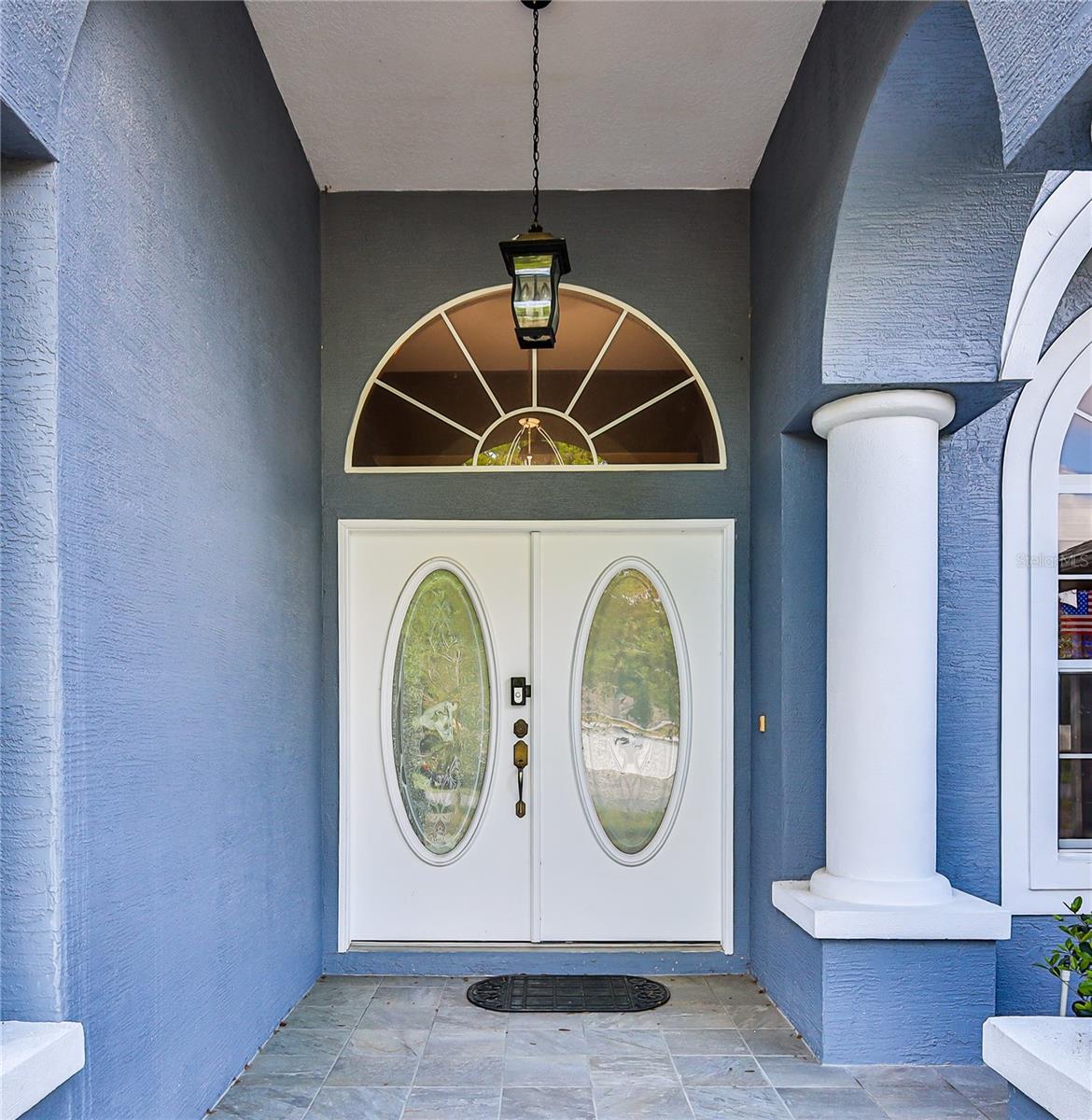 Listing photo id 5 for 12390 Glen Haven Street