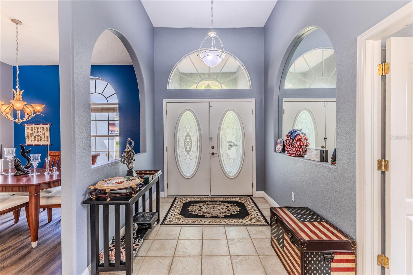 Listing photo id 6 for 12390 Glen Haven Street