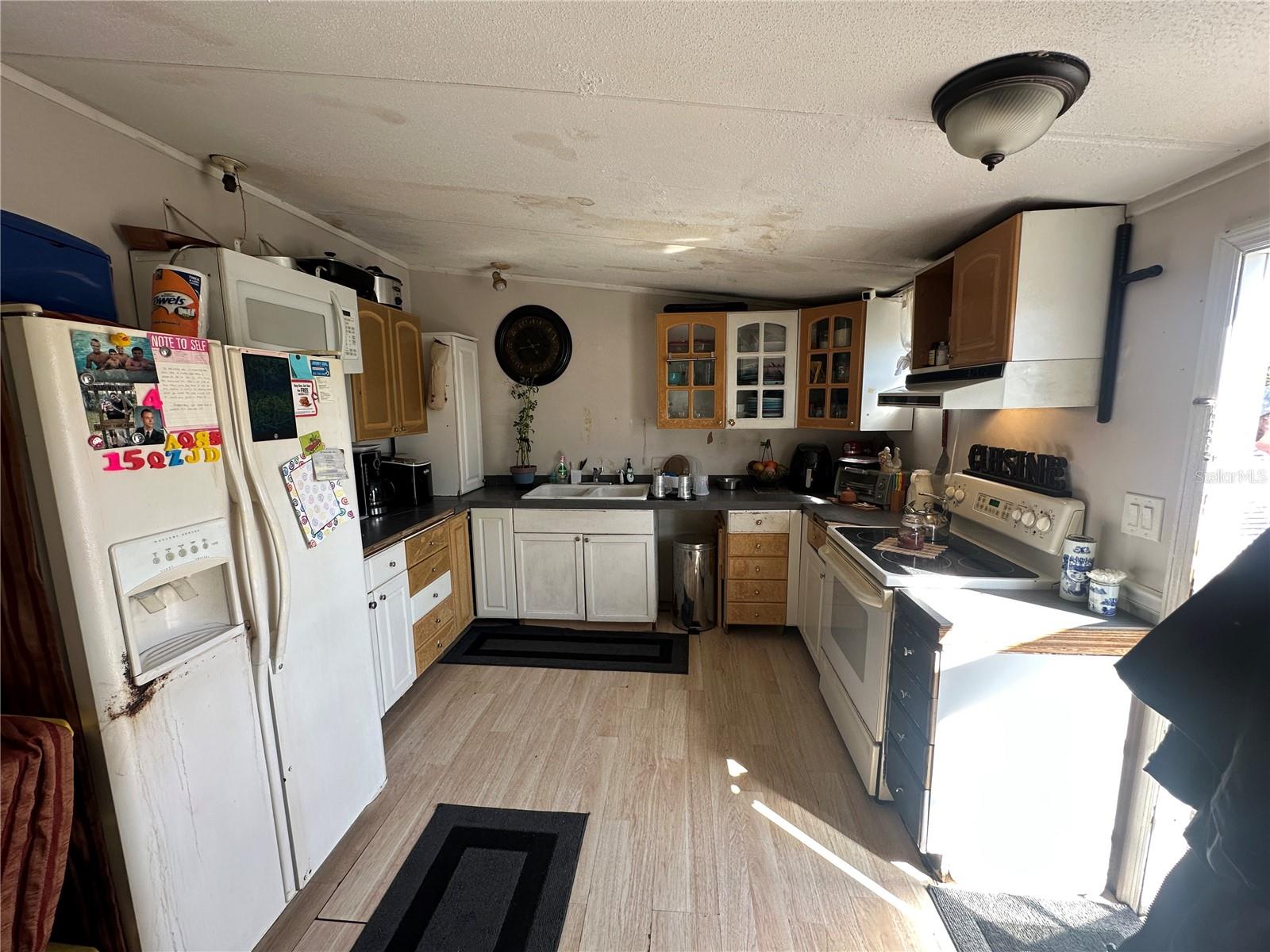 Image 10 of 26 For 6604 Saltwater Boulevard