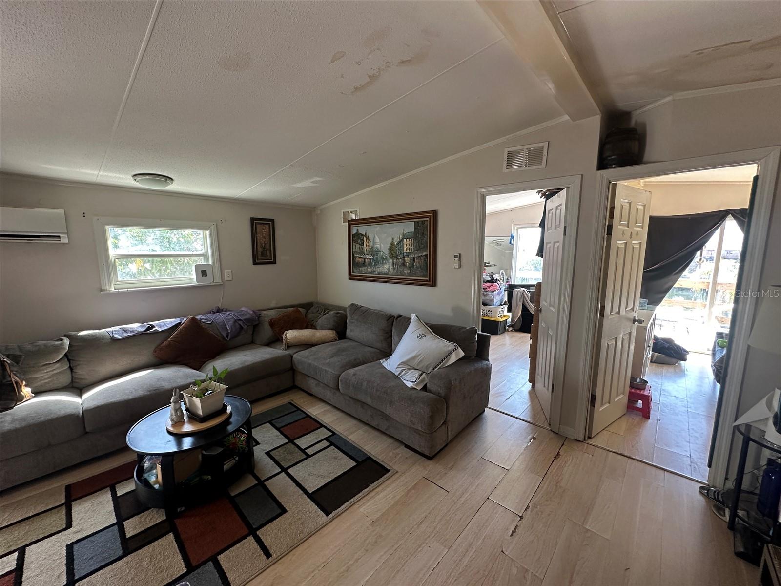 Image 11 of 26 For 6604 Saltwater Boulevard