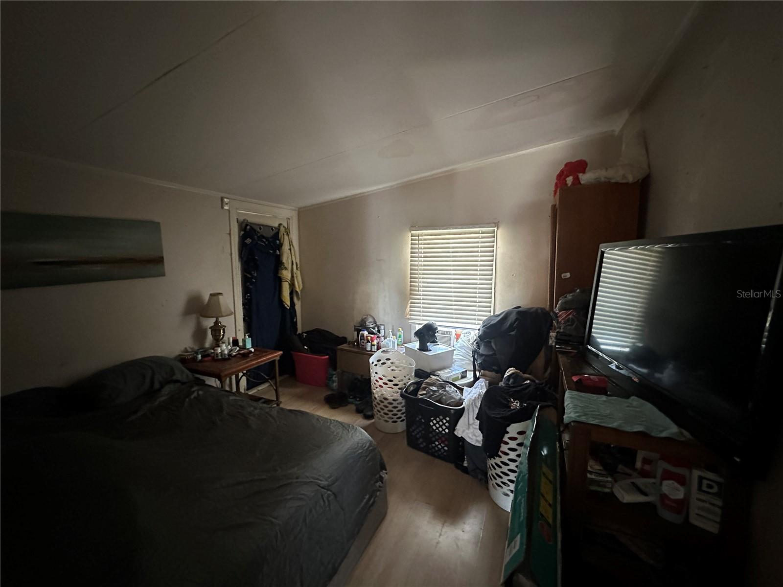 Image 12 of 26 For 6604 Saltwater Boulevard