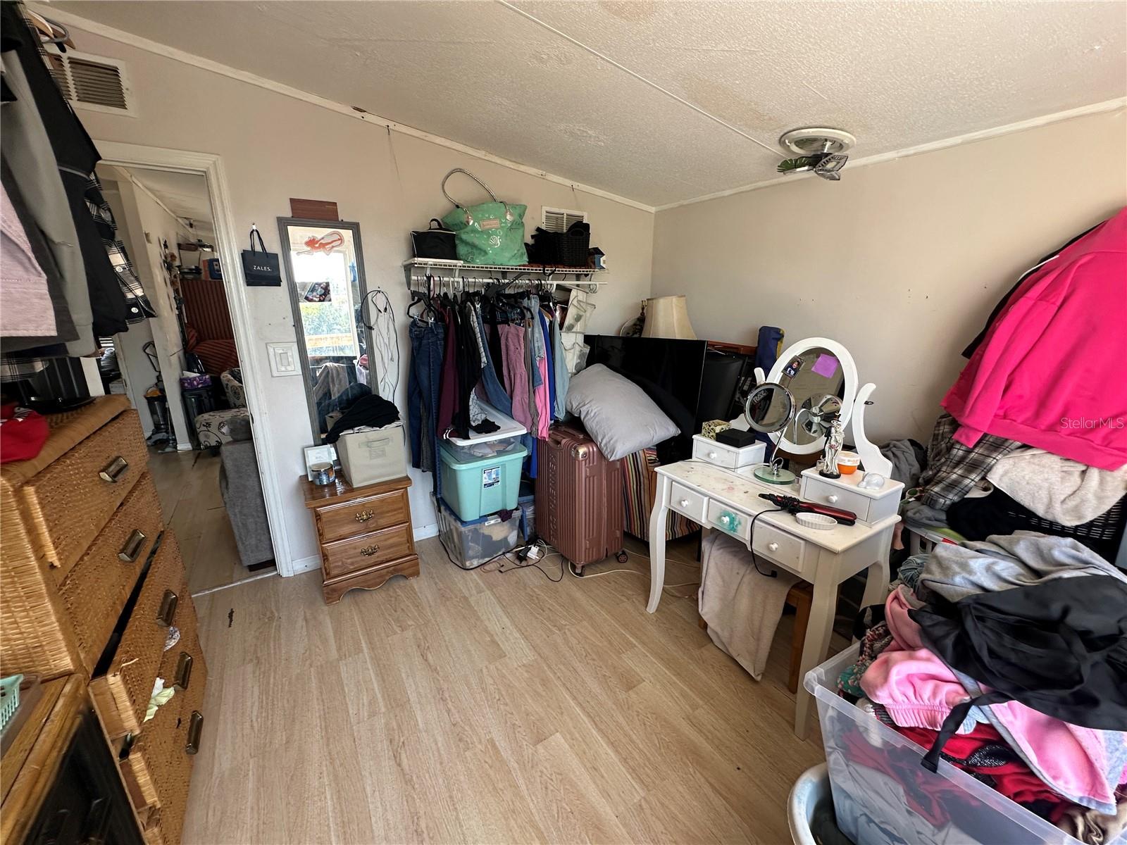 Image 14 of 26 For 6604 Saltwater Boulevard