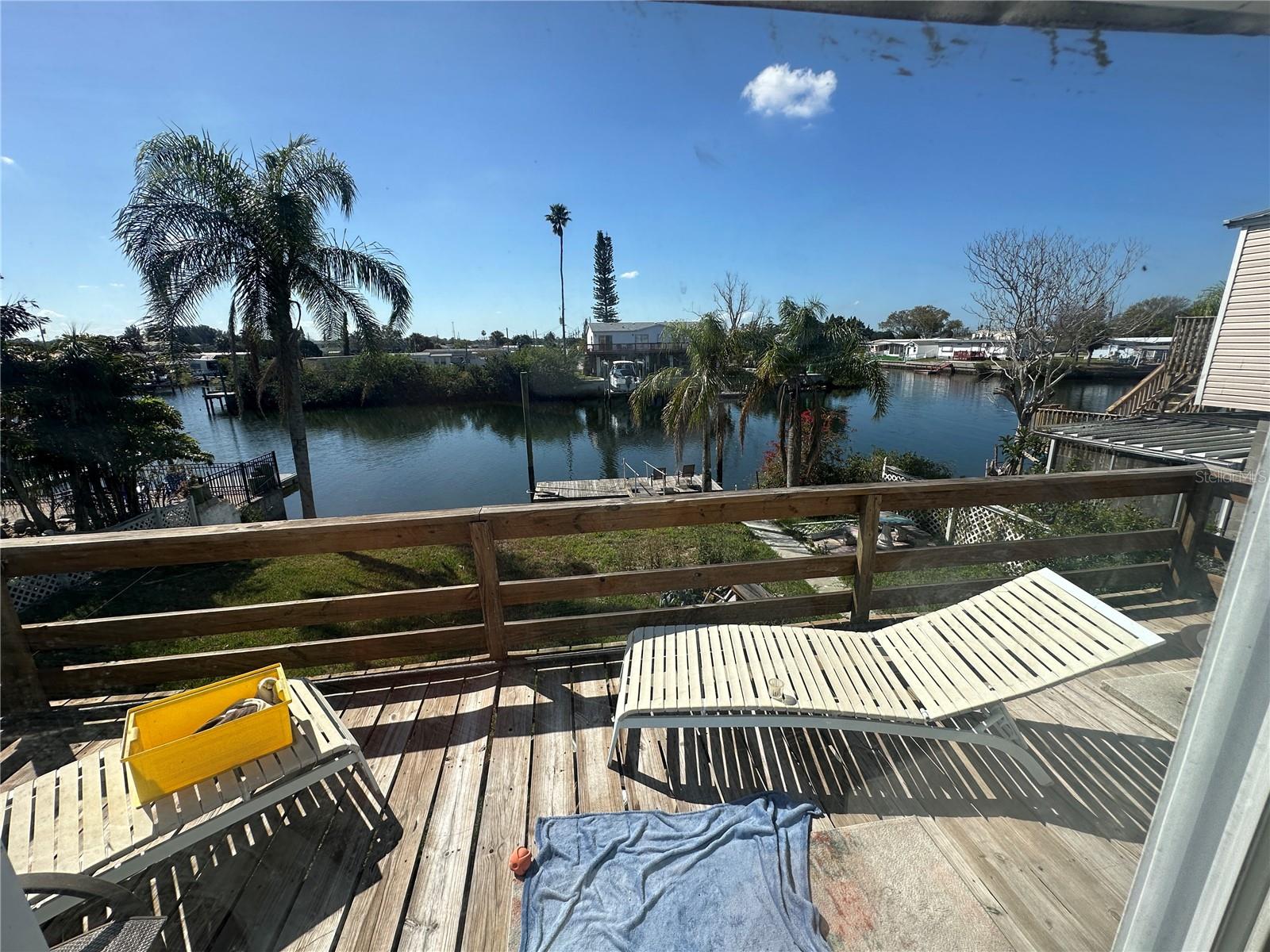 Image 15 of 26 For 6604 Saltwater Boulevard