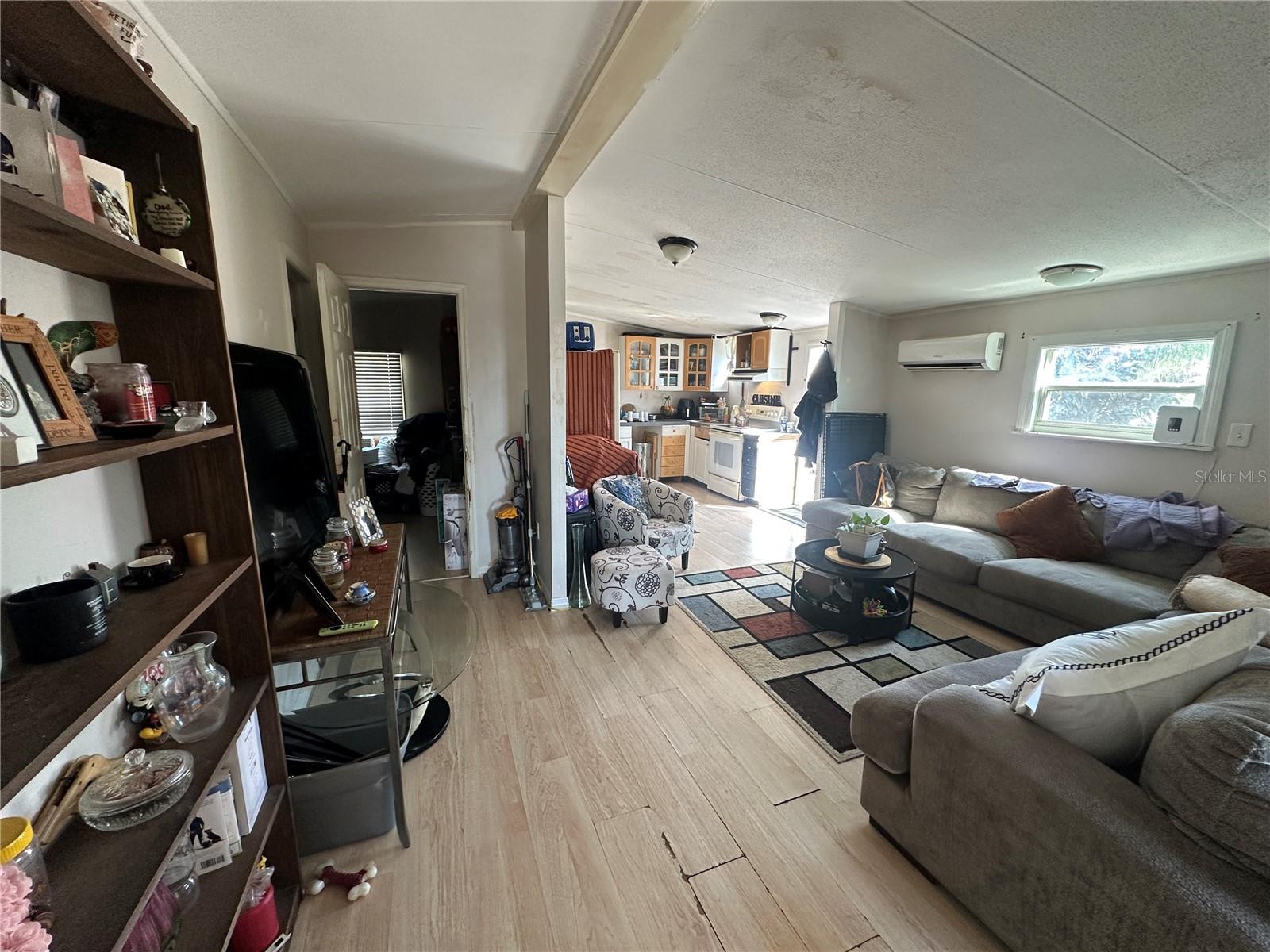 Image 16 of 26 For 6604 Saltwater Boulevard