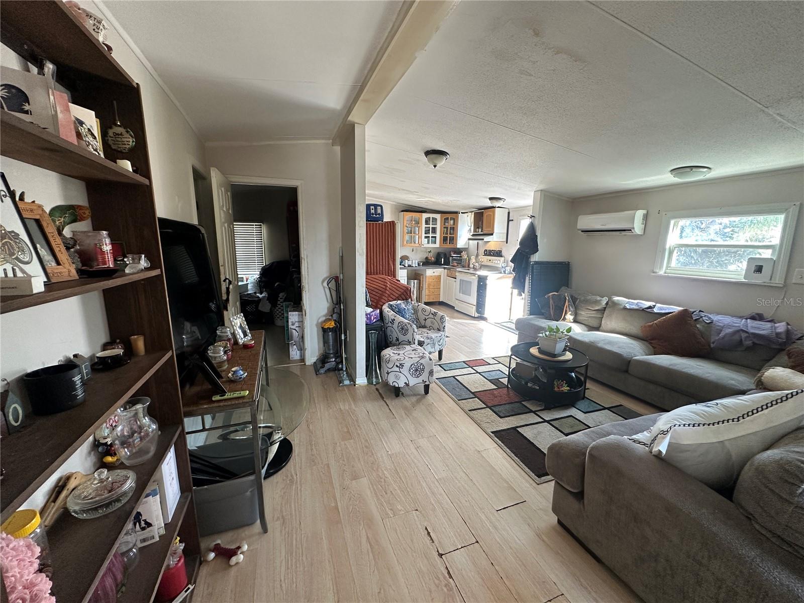 Image 17 of 26 For 6604 Saltwater Boulevard